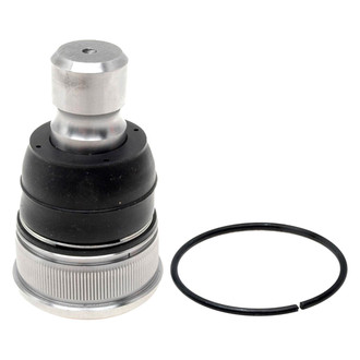ACDelco® - Professional™ Front Non-Adjustable Lower Press-In Ball Joint