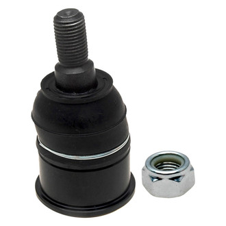 ACDelco® - Professional™ Front Non-Adjustable Lower Press-In Ball Joint