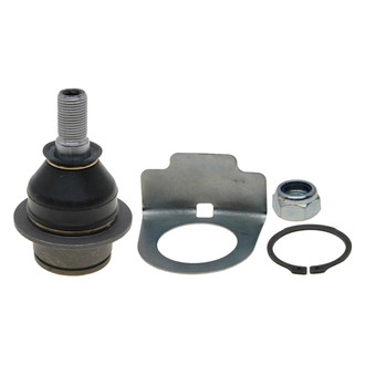 ACDelco® - Professional™ Ball Joint