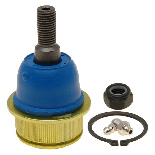 ACDelco® - Gold™ Suspension Ball Joint