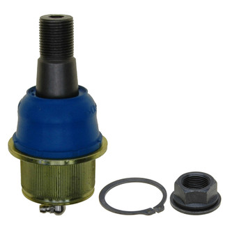 ACDelco® - Professional™ Ball Joint