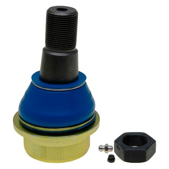 ACDelco® - Professional™ Front Ball Joint
