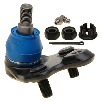 ACDelco® - Professional™ Ball Joint