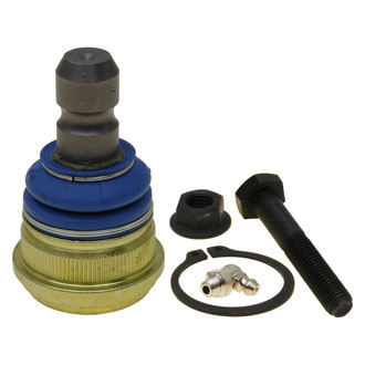 ACDelco® - Professional™ Ball Joint