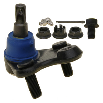 ACDelco® - Professional™ Ball Joint