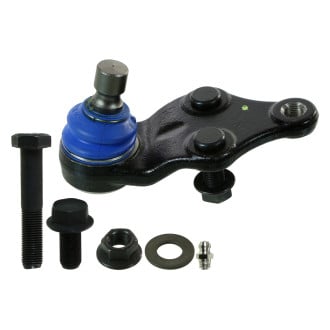 ACDelco® - Gold Suspension Ball Joint