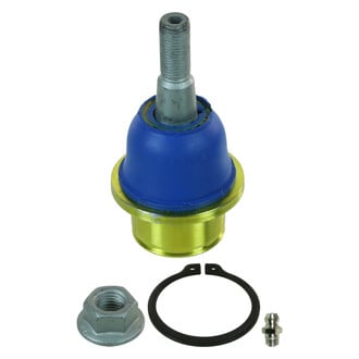 ACDelco® - Gold Suspension Ball Joint