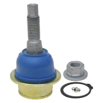 ACDelco® - Gold Suspension Ball Joint
