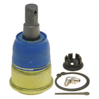 ACDelco® - Professional™ Ball Joint