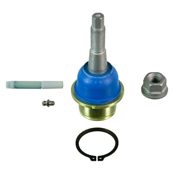 ACDelco® - Professional™ Front Lower Ball Joint