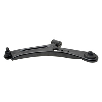 ACDelco® - Professional™ Control Arm and Ball Joint Assembly