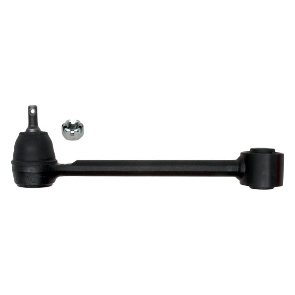 ACDelco® - Professional™ Rear Lower Forward Non-Adjustable Control Arm and Ball Joint Assembly