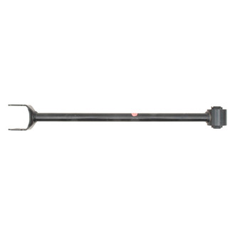 ACDelco® - Professional™ Rear Non-Adjustable Trailing Arm