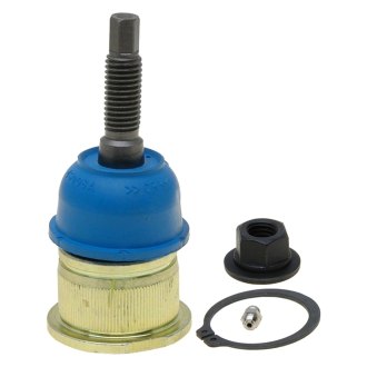 ACDelco® - Professional™ Front Non-Adjustable Press-In Ball Joint