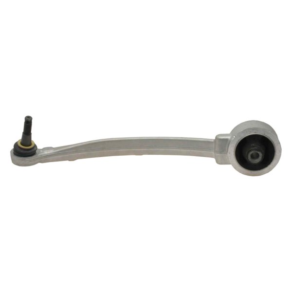 ACDelco® - Professional™ Front Driver Side Lower Forward Non-Adjustable Control Arm and Ball Joint Assembly