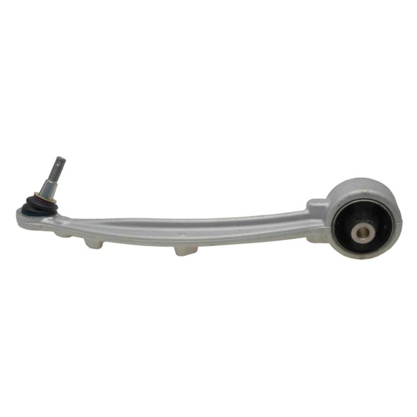 ACDelco® - Professional™ Front Passenger Side Lower Forward Non-Adjustable Control Arm and Ball Joint Assembly