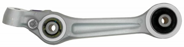 ACDelco® - Professional™ Front Driver Side Lower Rearward Non-Adjustable Control Arm