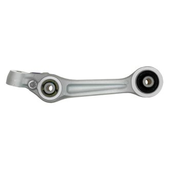 ACDelco® - Professional™ Non-Adjustable Control Arm