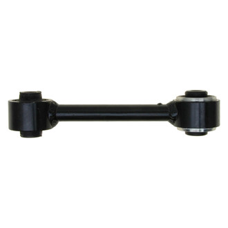ACDelco® - Professional™ Rear Lower Forward Non-Adjustable Control Arm