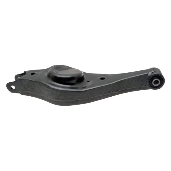 ACDelco® - Professional™ Rear Passenger Side Lower Non-Adjustable Control Arm