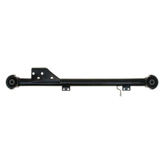 ACDelco® - Professional™ Rear Driver Side Lower Non-Adjustable Trailing Arm