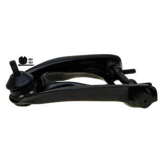 ACDelco® - Gold Suspension Control Arm and Ball Joint Assembly