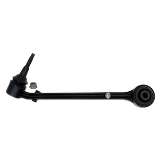 ACDelco® - Professional™ Front Driver Side Lower Rearward Non-Adjustable Control Arm and Ball Joint Assembly