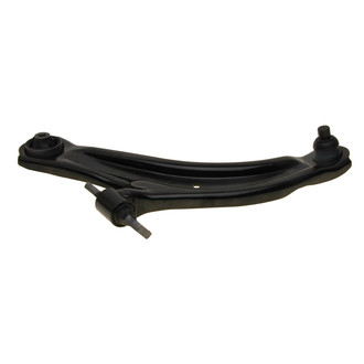 ACDelco® - Professional™ Front Driver Side Lower Non-Adjustable Control Arm and Ball Joint Assembly