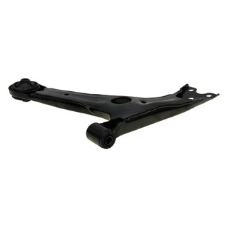 ACDelco® - Professional™ Front Passenger Side Lower Non-Adjustable Control Arm