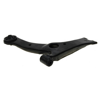 ACDelco® - Professional™ Front Driver Side Lower Non-Adjustable Control Arm