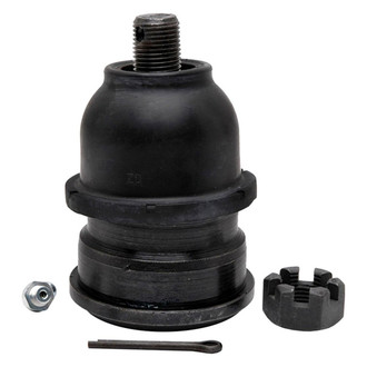ACDelco® - Professional™ Front Non-Adjustable Lower Press-In Ball Joint