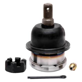 ACDelco® - Professional™ Ball Joint