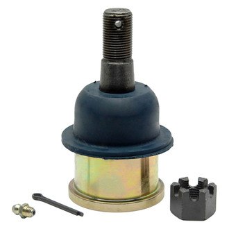ACDelco® - Professional™ Ball Joint