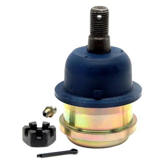 ACDelco® - Professional™ Ball Joint