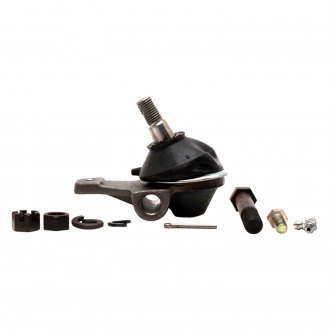 ACDelco 45D0029 Professional Front Upper Suspension Ball Joint Assembly ACDelco 45D0029 Professional Front Upper Suspension Ball Joint Assembly