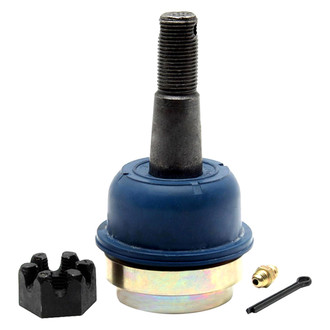 ACDelco® - Professional™ Ball Joint