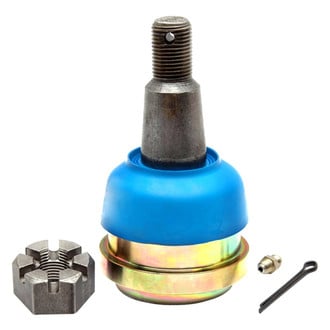 ACDelco® - Professional™ Ball Joint