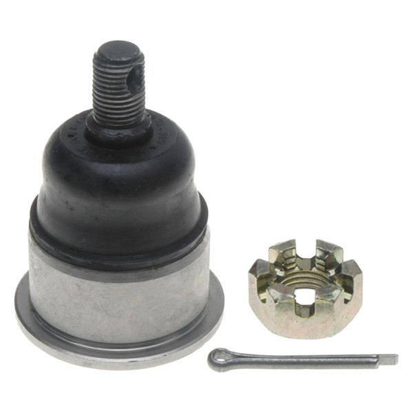 ACDelco® - Professional™ Front Non-Adjustable Lower Press-In Ball Joint