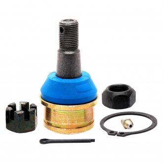 ACDelco® - Professional™ Front Press-In Ball Joint