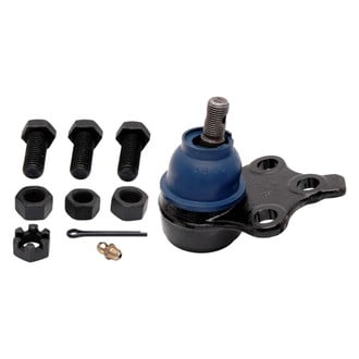ACDelco® - Professional™ Ball Joint