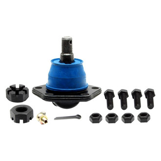 ACDelco® - Professional™ Ball Joint