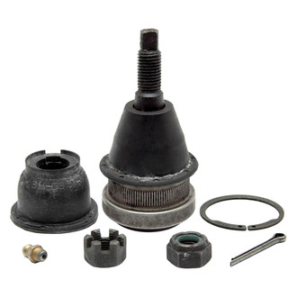 ACDelco® - Gold Suspension Ball Joint