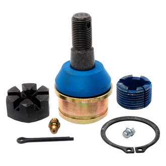ACDelco® - Professional™ Front Press-In Ball Joint