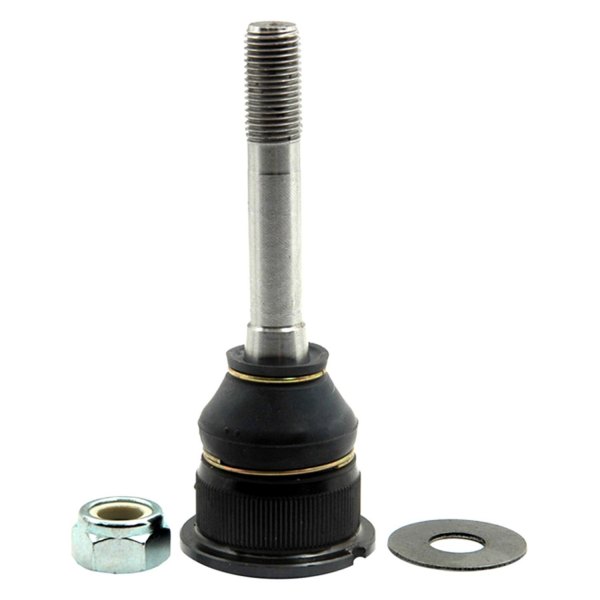 ACDelco® - Professional™ Front Adjustable Lower Inner Press-In Ball Joint