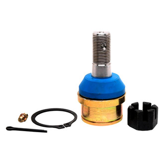 ACDelco® - Front Lower Professional™ Suspension Ball Joint