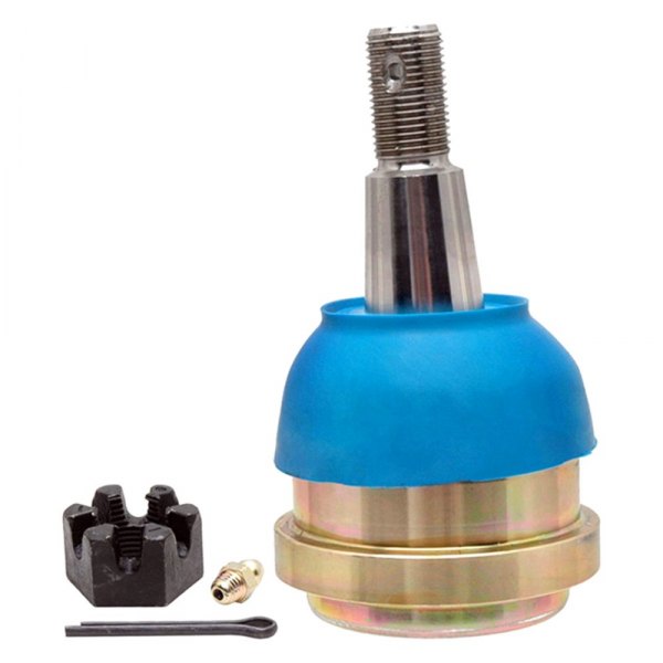 ACDelco® - Professional™ Front Adjustable Lower Press-In Ball Joint