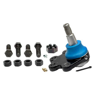 ACDelco® - Suspension Ball Joint