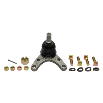 ACDelco® - Professional™ Front Non-Adjustable Lower Bolt-On Ball Joint