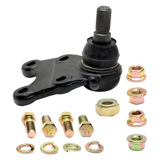 ACDelco® - Professional™ Ball Joint