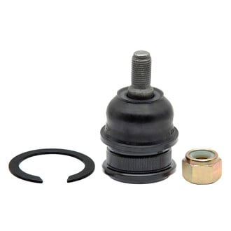 ACDelco® - Professional™ Ball Joint